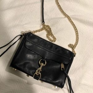 Rebecca Minkoff Crossbody bag